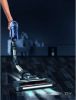 Пылесос Tefal TY9691WO