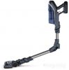 Пылесос Tefal TY9691WO