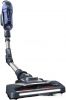 Пылесос Tefal TY9691WO