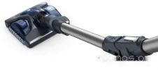 Пылесос Tefal TY9691WO