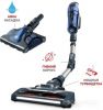 Пылесос Tefal TY9691WO