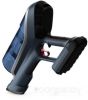 Пылесос Tefal TY9691WO