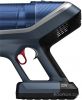 Пылесос Tefal TY9691WO