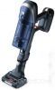 Пылесос Tefal TY9691WO