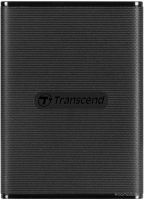 Внешний накопитель Transcend ESD230C 240GB TS240GESD230C