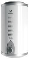 Водонагреватель накопительный Electrolux EWH 10 Genie O