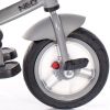 Детский велосипед Lorelli Neo Air 2021 (серый)