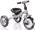 Детский велосипед Lorelli Neo Air 2021 (серый)