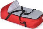 Джип-трансформер Indigo Sancho Len (Sa 08)