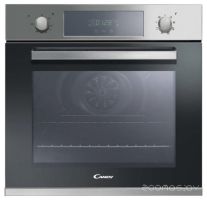 Духовой шкаф Candy FCP 605 XL