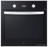 Духовой шкаф LG LB645129T1