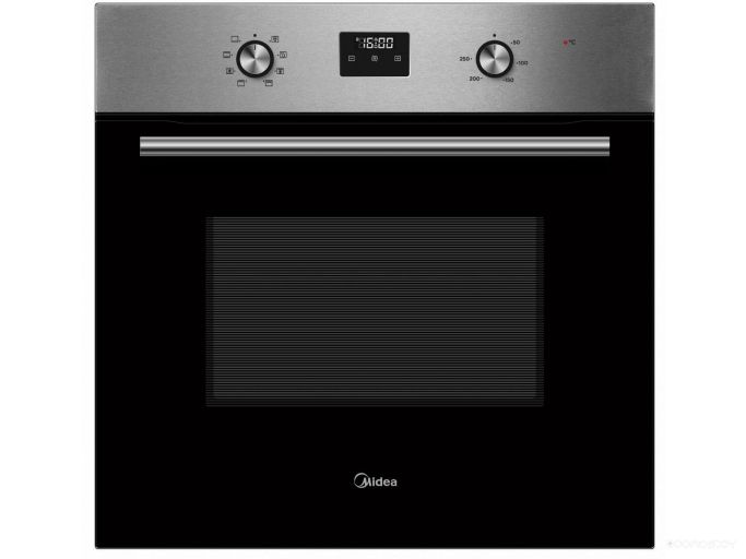Духовой шкаф Midea MO57103X, фото 1