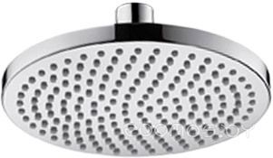 Душевая система Hansgrohe Croma 160 [27450000]