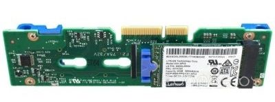 Жесткий диск Lenovo 7N47A00129