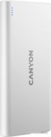 Портативное зарядное устройство Canyon CNE-CPB1006W