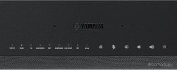 Звуковая панель Yamaha YAS-209
