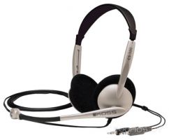 Компьютерная гарнитура KOSS CS100