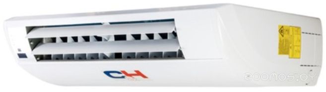  Cooper&Hunter CH-F140NK/CH-U140NM