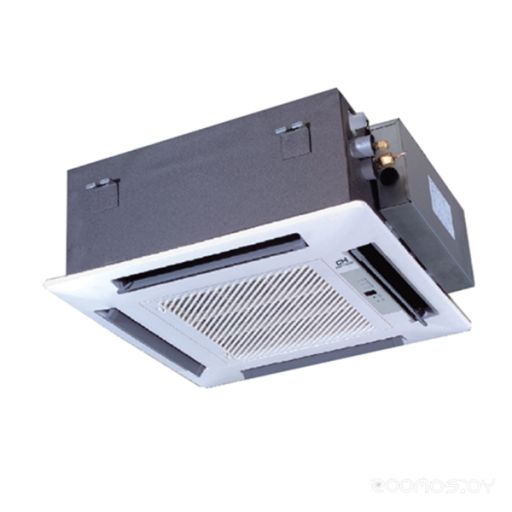  Cooper&Hunter CH-IC18NK4/CH-IU18NK4, фото 1