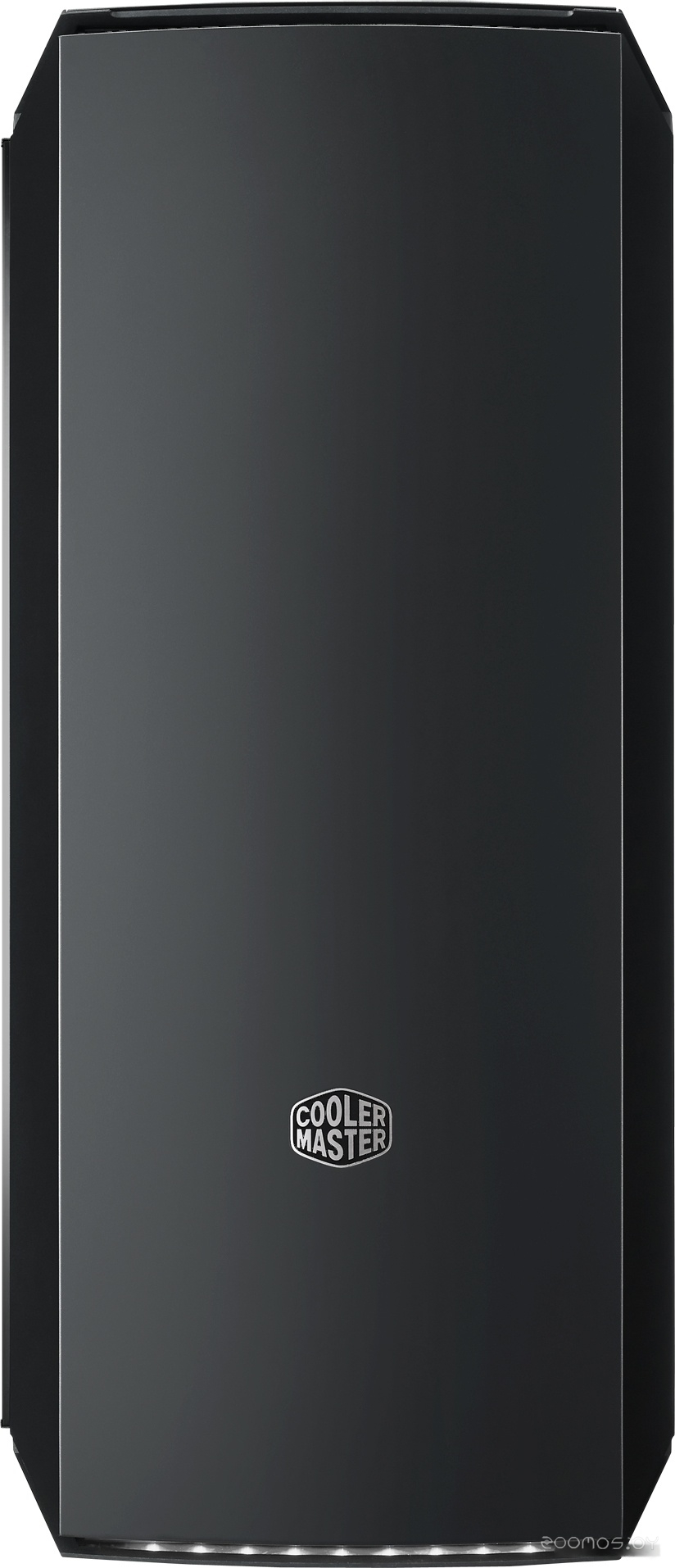 Корпус Cooler Master MasterCase MC600P MCM-M600P-KG5N-S00, фото 8