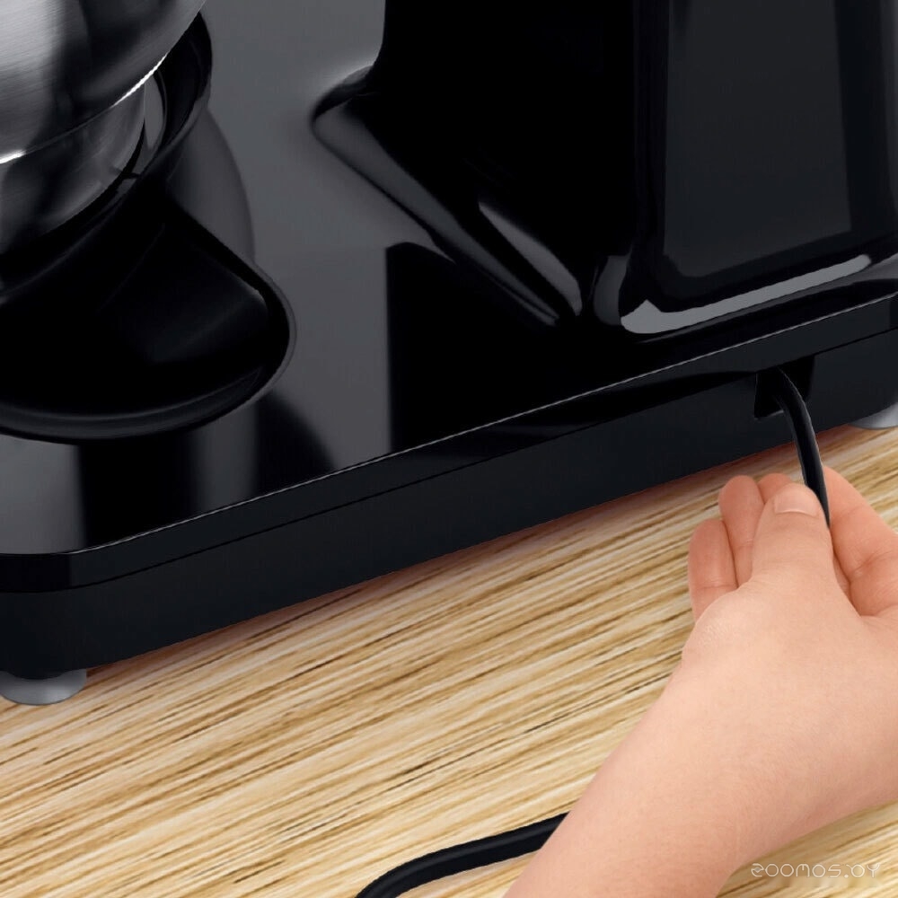 Кухонная машина Bosch MUMS2VM00, фото 6