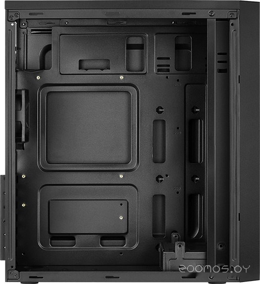 Корпус Aerocool CS-1103, фото 6