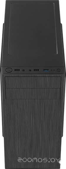 Корпус Aerocool CS-1103, фото 3