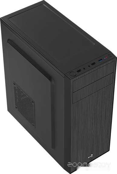 Корпус Aerocool CS-1103, фото 4