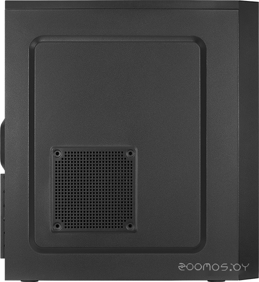 Корпус Aerocool CS-1103, фото 5