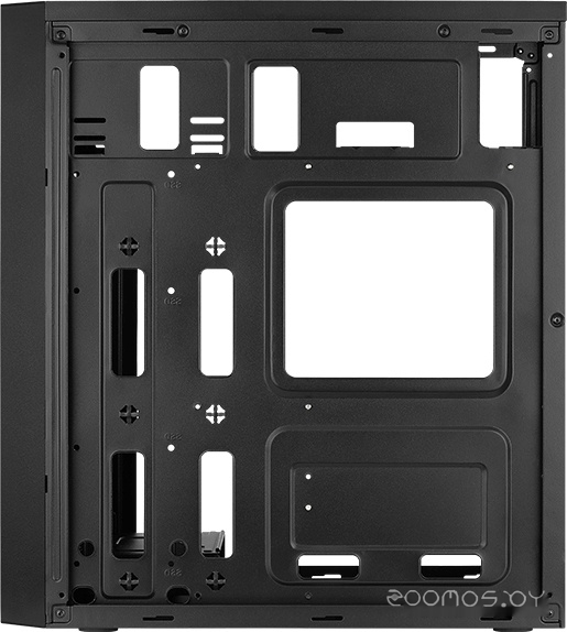 Корпус Aerocool CS-1103, фото 7