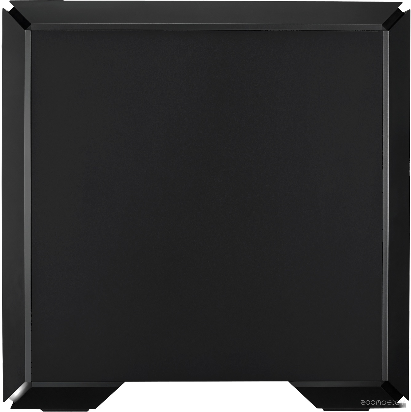Корпус Cooler Master MasterCase MC600P MCM-M600P-KG5N-S00, фото 3
