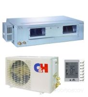  Cooper&Hunter CH-ID48NK4/CH-IU48NM4