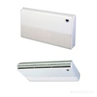  Cooper&Hunter CH-IF36NK4/CH-IU36NM4