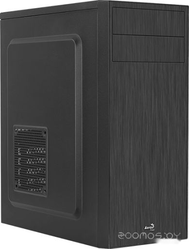 Корпус Aerocool CS-1103, фото 1