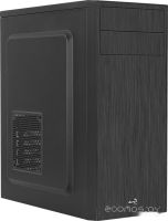 Корпус Aerocool CS-1103