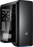 Корпус Cooler Master MasterCase MC600P MCM-M600P-KG5N-S00