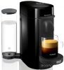 Капсульная кофеварка Delonghi Nespresso Vertuo Plus ENV 150.B