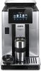 Эспрессо кофемашина Delonghi PrimaDonna Soul ECAM 610.75.MB