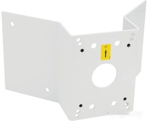 Кронштейн AXIS T91A64, фото 1