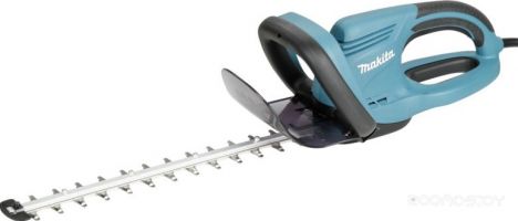 Кусторез Makita UH4570