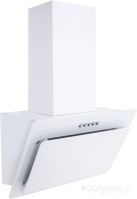 Вытяжка Exiteq EX-1025 (White)