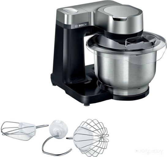 Кухонная машина Bosch MUMS2VM00, фото 1