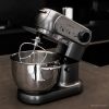 Кухонная машина Garlyn S-350