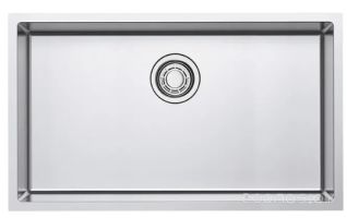 Кухонная мойка Omoikiri Tadzava 75-U/I IN