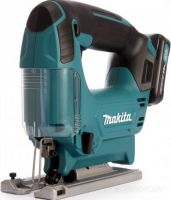 Лобзик Makita JV101DWAE