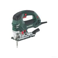 Лобзик Metabo STEB 140