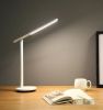 Настольная лампа Yeelight Folding Desk Lamp Z1 Pro YLTD14YL