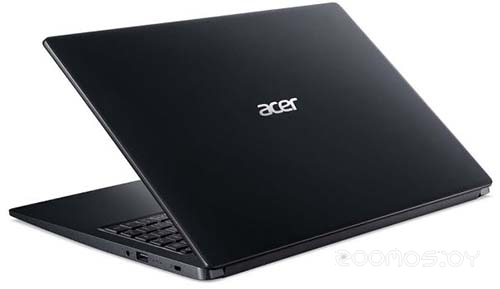 Ноутбук Acer Aspire 3 A315-23G-R79M (NX.HVRER.001), фото 3