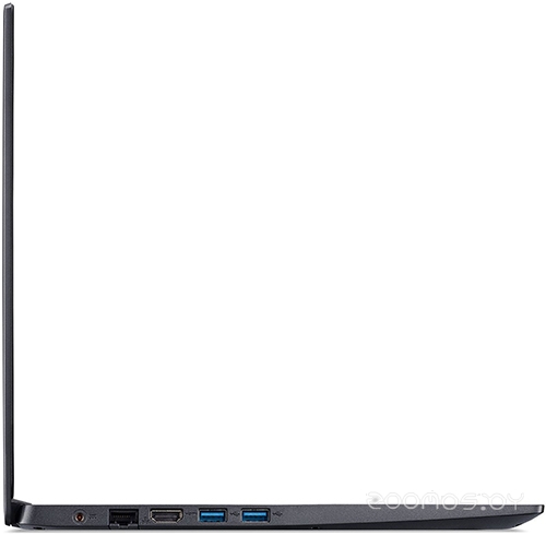 Ноутбук Acer Aspire 3 A315-23G-R79M (NX.HVRER.001), фото 6