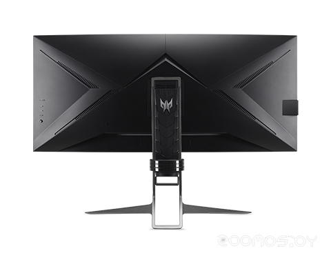 Монитор Acer Predator X38P UM.TX0EE.P01, фото 4